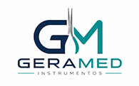 Geramed