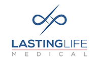 Lasting Life