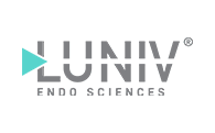 Luniv