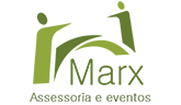 Marx Eventos