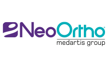 NEOORTHO
