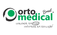 OrtoMedical
