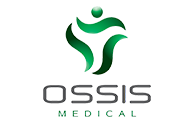 Ossis medical