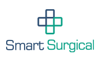 Smart Surgical